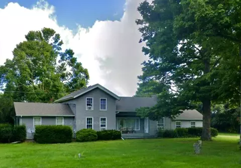 8599 E N, Kalamazoo, MI 49048