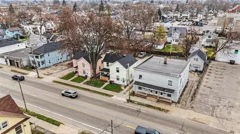1230-1246 Alpine, Grand Rapids, MI 49504