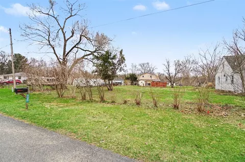 V/l Stonecrest, Portage, MI 49002
