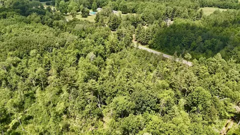 e long lake, Harrison, MI 48625 photo 11