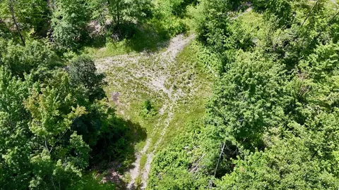 e long lake, Harrison, MI 48625 photo 9