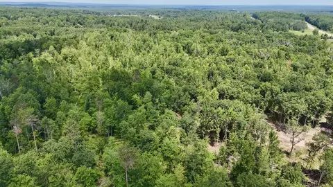 e long lake, Harrison, MI 48625 photo 12