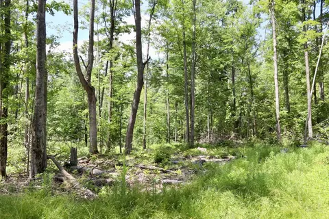 e long lake, Harrison, MI 48625 photo 21