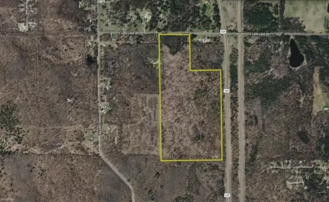 e long lake, Harrison, MI 48625 photo 28