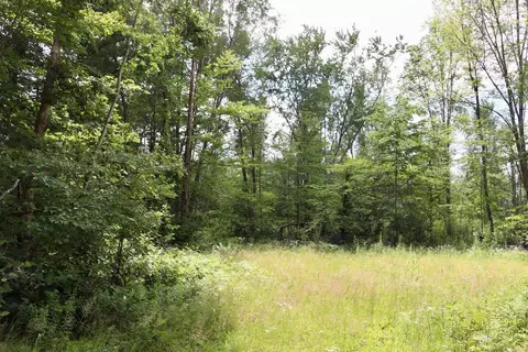 e long lake, Harrison, MI 48625 photo 18