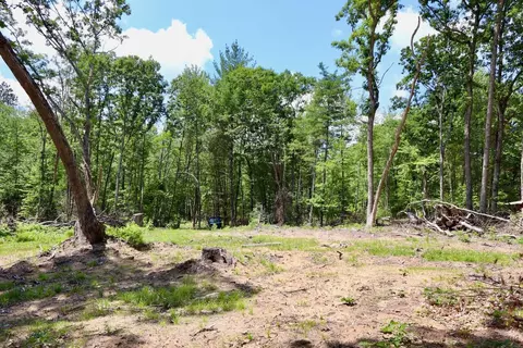 e long lake, Harrison, MI 48625 photo 7