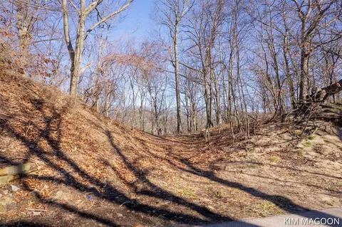 lot45 Valleywood, Holland, MI 49423