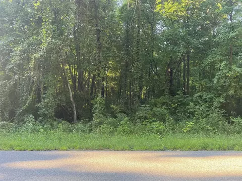 13164 Beckwith, Lowell, MI 49331