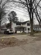 1014 Seventh, Three Rivers, MI 49093 photo 2