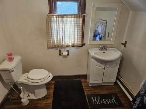 1014 Seventh, Three Rivers, MI 49093 photo 11
