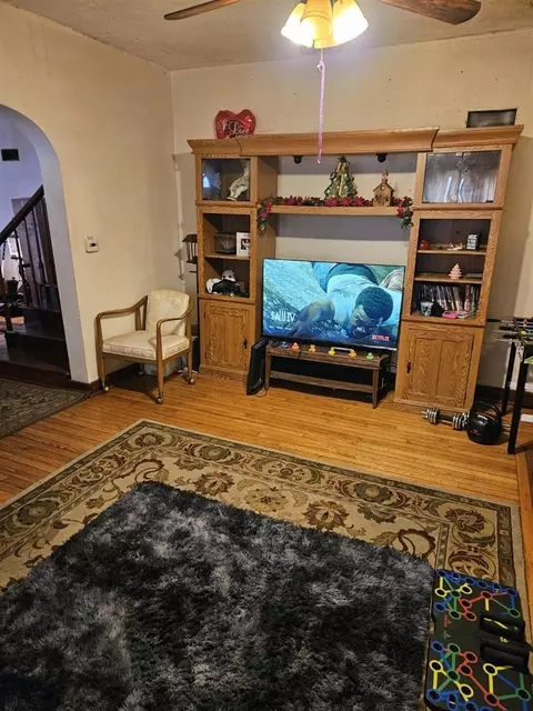 1014 Seventh, Three Rivers, MI 49093 photo 5