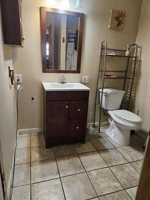 1014 Seventh, Three Rivers, MI 49093 photo 12