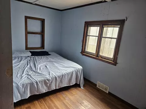 1014 Seventh, Three Rivers, MI 49093 photo 14