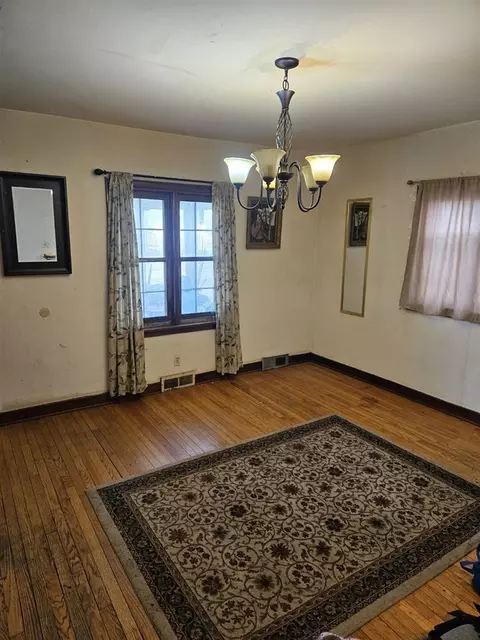 1014 Seventh, Three Rivers, MI 49093 photo 3
