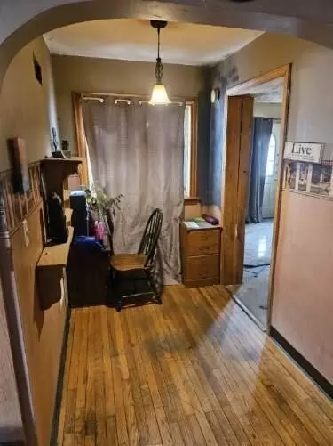1014 Seventh, Three Rivers, MI 49093 photo 6