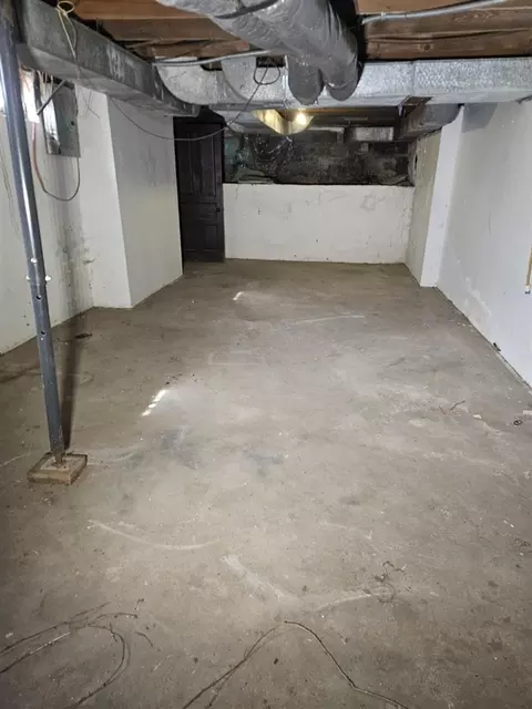 1014 Seventh, Three Rivers, MI 49093 photo 16