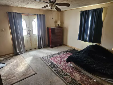 1014 Seventh, Three Rivers, MI 49093 photo 13