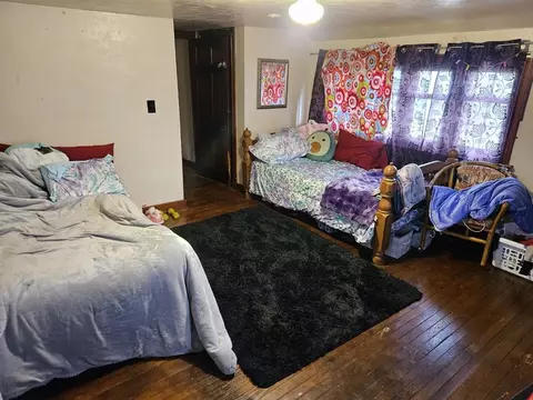 1014 Seventh, Three Rivers, MI 49093 photo 8