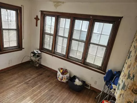 1014 Seventh, Three Rivers, MI 49093 photo 10