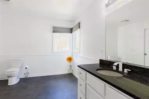 1255 106th, Plainwell, MI 49080 photo 24