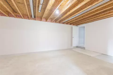 1255 106th, Plainwell, MI 49080 photo 32
