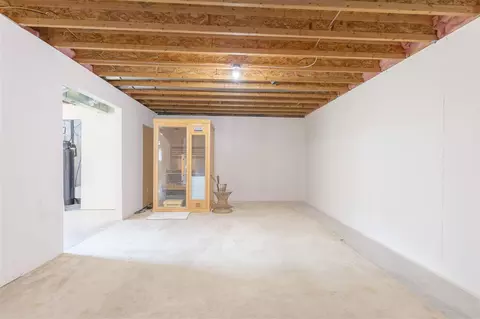 1255 106th, Plainwell, MI 49080 photo 26