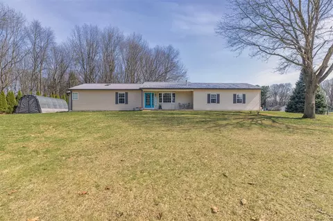 1255 106th, Plainwell, MI 49080 photo 2