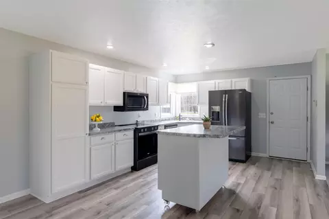 1255 106th, Plainwell, MI 49080 photo 10