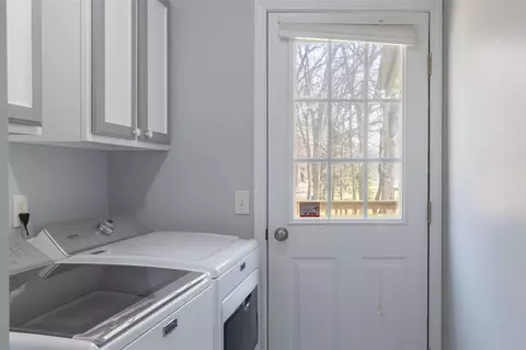 1255 106th, Plainwell, MI 49080 photo 20
