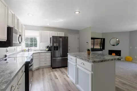 1255 106th, Plainwell, MI 49080 photo 12