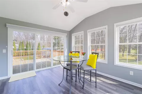 1255 106th, Plainwell, MI 49080 photo 17