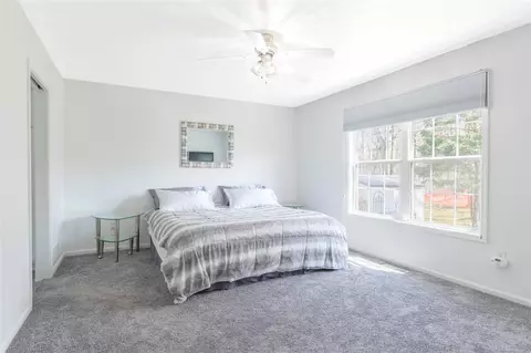 1255 106th, Plainwell, MI 49080 photo 22