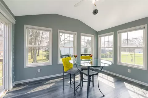 1255 106th, Plainwell, MI 49080 photo 16