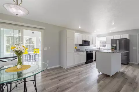 1255 106th, Plainwell, MI 49080 photo 13