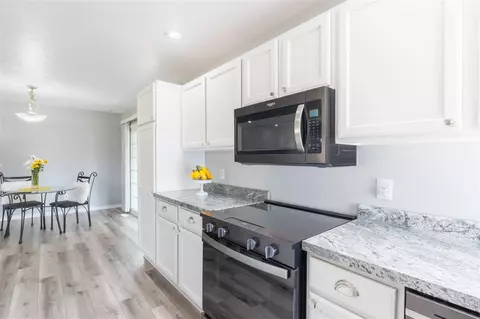 1255 106th, Plainwell, MI 49080 photo 11