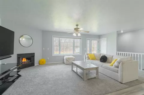 1255 106th, Plainwell, MI 49080 photo 7