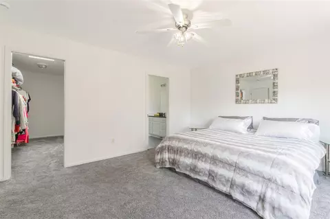 1255 106th, Plainwell, MI 49080 photo 23