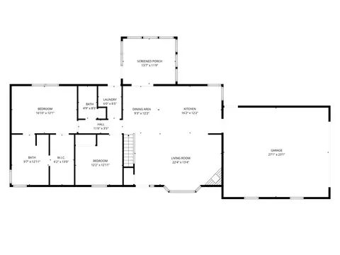 1255 106th, Plainwell, MI 49080 photo 40