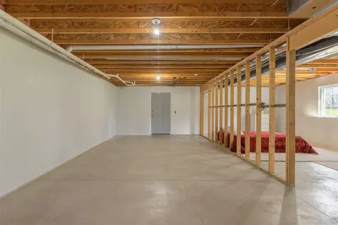 1255 106th, Plainwell, MI 49080 photo 33