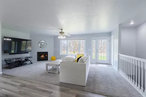 1255 106th, Plainwell, MI 49080 photo 8