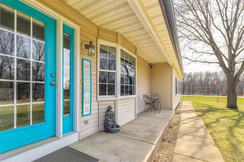 1255 106th, Plainwell, MI 49080 photo 5