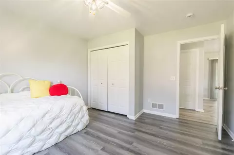 1255 106th, Plainwell, MI 49080 photo 18