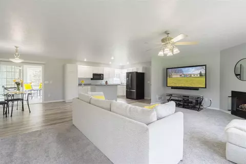 1255 106th, Plainwell, MI 49080 photo 6
