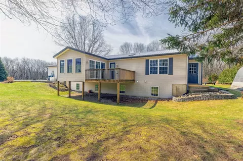 1255 106th, Plainwell, MI 49080 photo 37