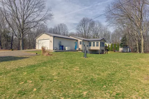 1255 106th, Plainwell, MI 49080 photo 36