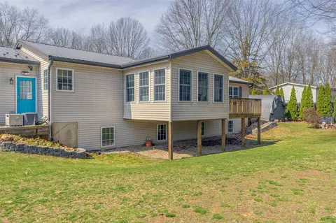 1255 106th, Plainwell, MI 49080 photo 38