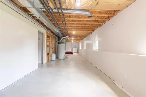 1255 106th, Plainwell, MI 49080 photo 31