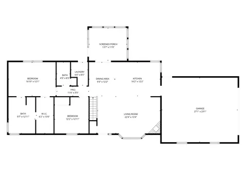 1255 106th, Plainwell, MI 49080 photo 43