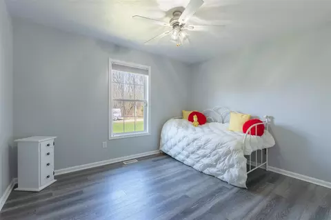 1255 106th, Plainwell, MI 49080 photo 19