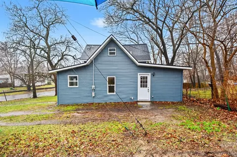 Exterior - 542 Ionia, Belding, MI 48809 photo 1 of 1